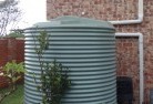 Barney Viewrain-water-tanks-1.jpg; ?>
