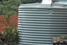 Barney Viewrain-water-tanks-3.jpg; ?>